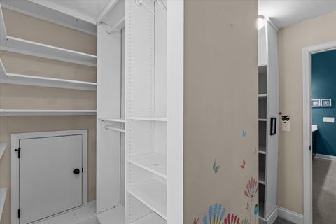 Tiny photo for 157 Nesbit Drive, Aiken, SC 29803 (MLS # 219118)