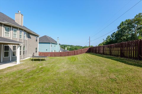 Tiny photo for 157 Nesbit Drive, Aiken, SC 29803 (MLS # 219118)