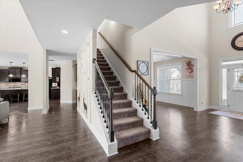 Tiny photo for 157 Nesbit Drive, Aiken, SC 29803 (MLS # 219118)