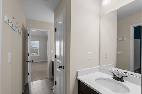 Tiny photo for 157 Nesbit Drive, Aiken, SC 29803 (MLS # 219118)