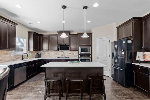 Tiny photo for 157 Nesbit Drive, Aiken, SC 29803 (MLS # 219118)