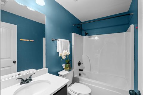 Tiny photo for 157 Nesbit Drive, Aiken, SC 29803 (MLS # 219118)