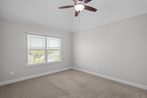 Tiny photo for 157 Nesbit Drive, Aiken, SC 29803 (MLS # 219118)