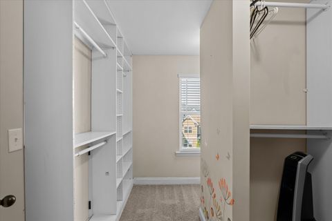 Tiny photo for 157 Nesbit Drive, Aiken, SC 29803 (MLS # 219118)