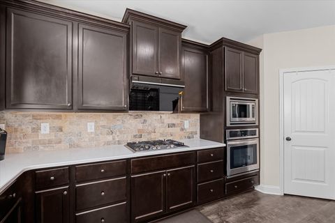 Tiny photo for 157 Nesbit Drive, Aiken, SC 29803 (MLS # 219118)