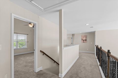 Tiny photo for 157 Nesbit Drive, Aiken, SC 29803 (MLS # 219118)