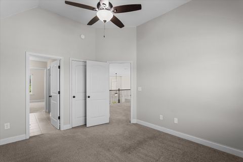 Tiny photo for 157 Nesbit Drive, Aiken, SC 29803 (MLS # 219118)