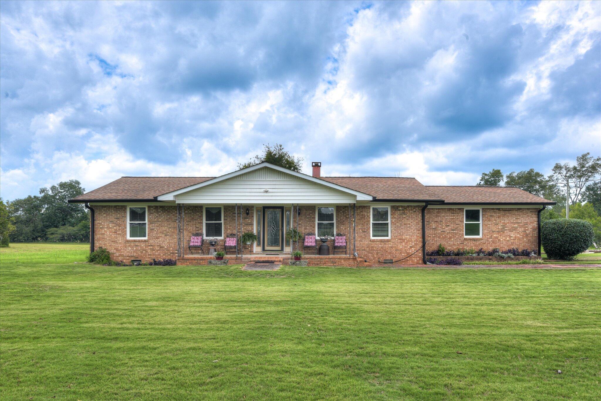 26b Flower Square Street