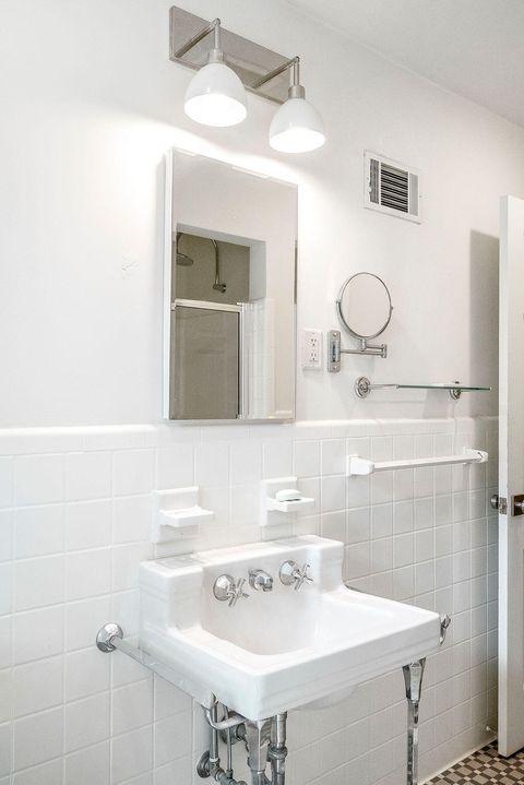 Tiny photo for 740 Highland Park Drive SW, Aiken, SC 29801 (MLS # 220121)