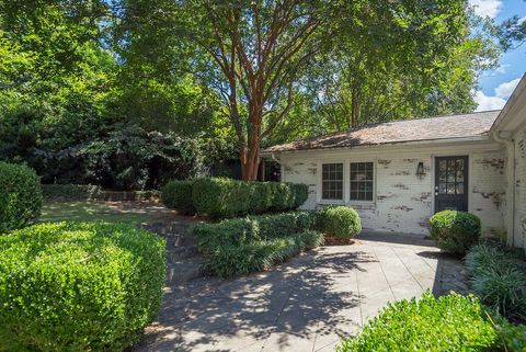 Tiny photo for 740 Highland Park Drive SW, Aiken, SC 29801 (MLS # 220121)