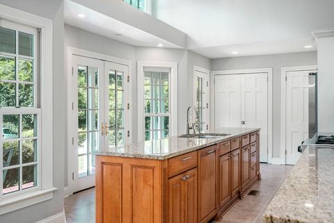 Tiny photo for 740 Highland Park Drive SW, Aiken, SC 29801 (MLS # 220121)
