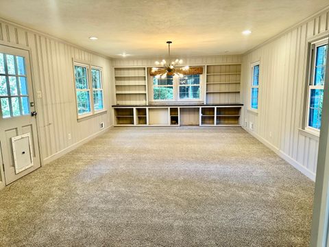 Tiny photo for 740 Highland Park Drive SW, Aiken, SC 29801 (MLS # 220121)