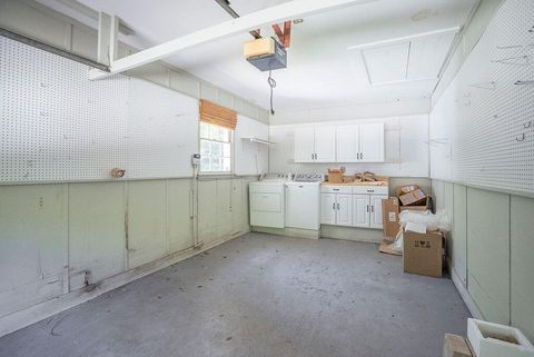 Tiny photo for 740 Highland Park Drive SW, Aiken, SC 29801 (MLS # 220121)