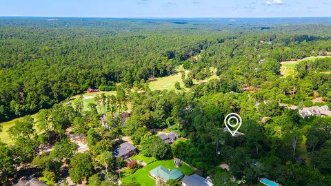 Tiny photo for 740 Highland Park Drive SW, Aiken, SC 29801 (MLS # 220121)