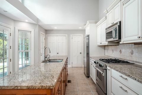 Tiny photo for 740 Highland Park Drive SW, Aiken, SC 29801 (MLS # 220121)