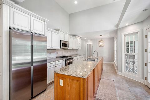 Tiny photo for 740 Highland Park Drive SW, Aiken, SC 29801 (MLS # 220121)