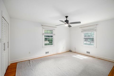 Tiny photo for 740 Highland Park Drive SW, Aiken, SC 29801 (MLS # 220121)