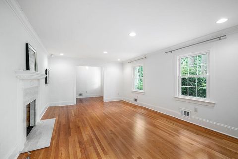 Tiny photo for 740 Highland Park Drive SW, Aiken, SC 29801 (MLS # 220121)