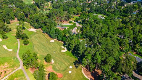Tiny photo for 740 Highland Park Drive SW, Aiken, SC 29801 (MLS # 220121)