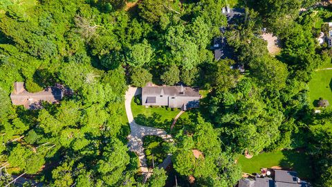 Tiny photo for 740 Highland Park Drive SW, Aiken, SC 29801 (MLS # 220121)