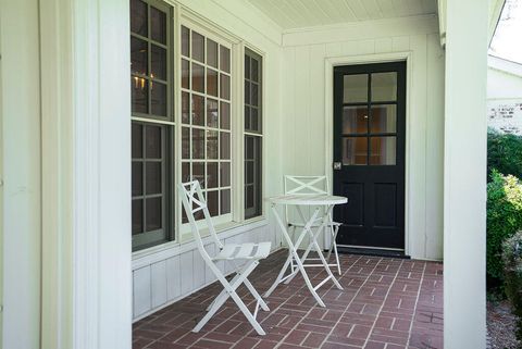 Tiny photo for 740 Highland Park Drive SW, Aiken, SC 29801 (MLS # 220121)