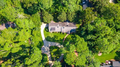 Tiny photo for 740 Highland Park Drive SW, Aiken, SC 29801 (MLS # 220121)