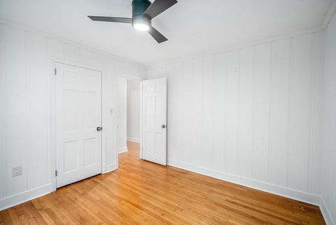 Tiny photo for 740 Highland Park Drive SW, Aiken, SC 29801 (MLS # 220121)
