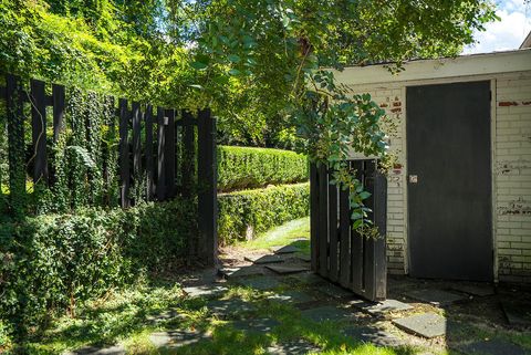 Tiny photo for 740 Highland Park Drive SW, Aiken, SC 29801 (MLS # 220121)