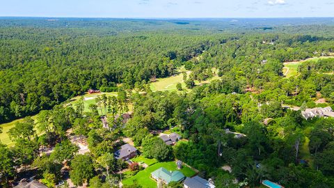 Tiny photo for 740 Highland Park Drive SW, Aiken, SC 29801 (MLS # 220121)