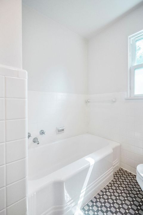 Tiny photo for 740 Highland Park Drive SW, Aiken, SC 29801 (MLS # 220121)