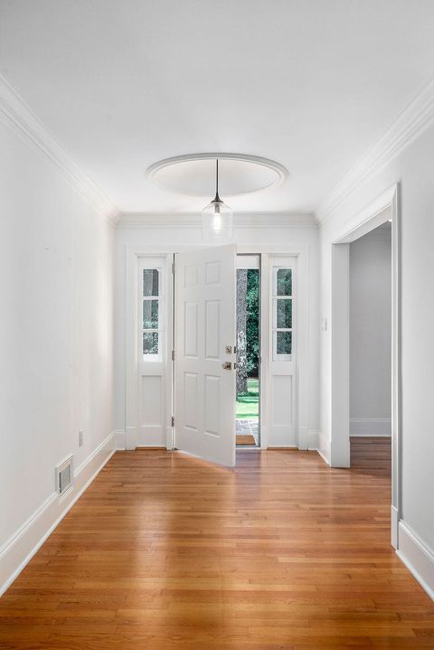 Tiny photo for 740 Highland Park Drive SW, Aiken, SC 29801 (MLS # 220121)