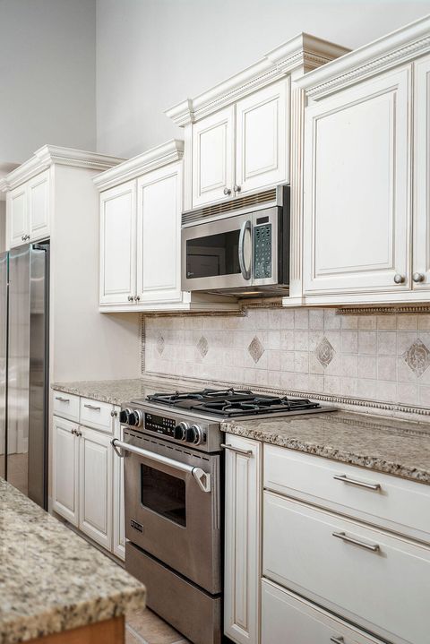 Tiny photo for 740 Highland Park Drive SW, Aiken, SC 29801 (MLS # 220121)