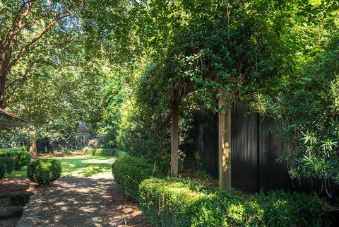 Tiny photo for 740 Highland Park Drive SW, Aiken, SC 29801 (MLS # 220121)