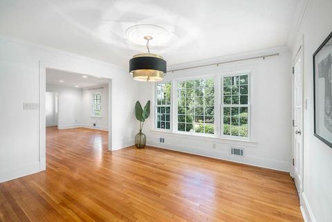 Tiny photo for 740 Highland Park Drive SW, Aiken, SC 29801 (MLS # 220121)