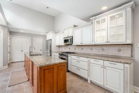 Tiny photo for 740 Highland Park Drive SW, Aiken, SC 29801 (MLS # 220121)