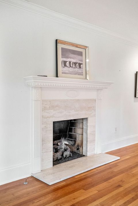 Tiny photo for 740 Highland Park Drive SW, Aiken, SC 29801 (MLS # 220121)