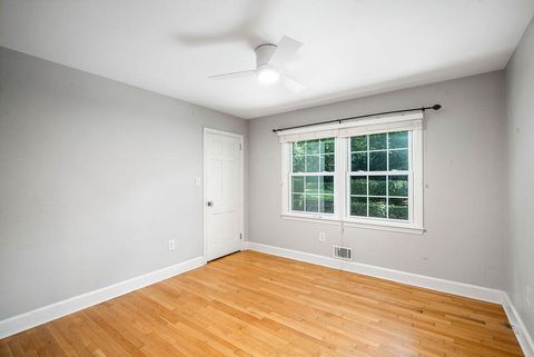 Tiny photo for 740 Highland Park Drive SW, Aiken, SC 29801 (MLS # 220121)