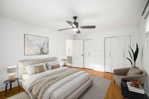 Tiny photo for 740 Highland Park Drive SW, Aiken, SC 29801 (MLS # 220121)