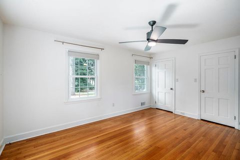 Tiny photo for 740 Highland Park Drive SW, Aiken, SC 29801 (MLS # 220121)