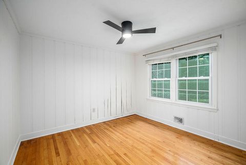 Tiny photo for 740 Highland Park Drive SW, Aiken, SC 29801 (MLS # 220121)