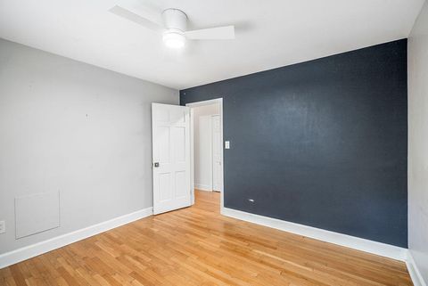 Tiny photo for 740 Highland Park Drive SW, Aiken, SC 29801 (MLS # 220121)