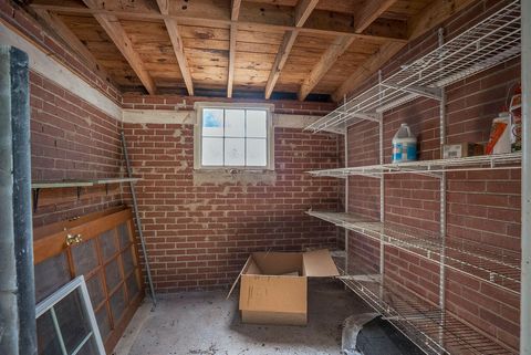 Tiny photo for 740 Highland Park Drive SW, Aiken, SC 29801 (MLS # 220121)