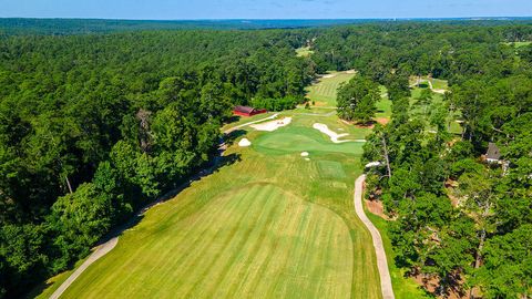 Tiny photo for 740 Highland Park Drive SW, Aiken, SC 29801 (MLS # 220121)