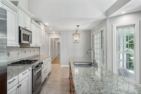 Tiny photo for 740 Highland Park Drive SW, Aiken, SC 29801 (MLS # 220121)