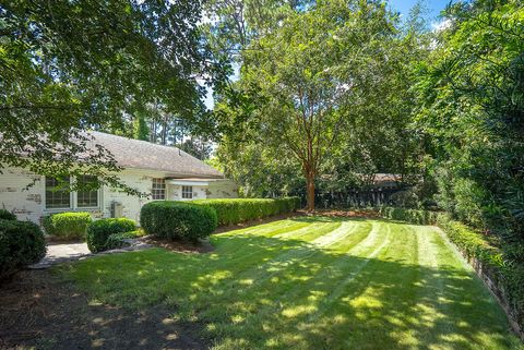 Tiny photo for 740 Highland Park Drive SW, Aiken, SC 29801 (MLS # 220121)