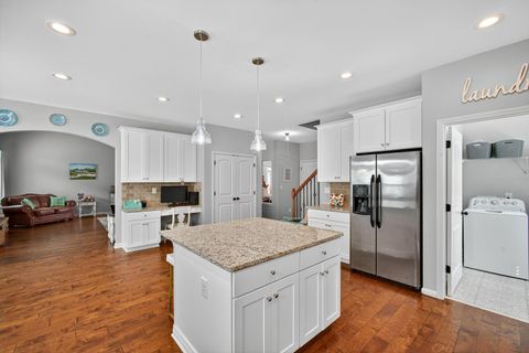 Tiny photo for 157 Equinox Loop, Aiken, SC 29803 (MLS # 219775)
