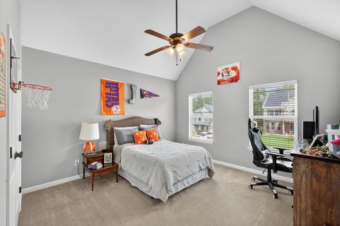 Tiny photo for 157 Equinox Loop, Aiken, SC 29803 (MLS # 219775)