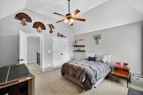 Tiny photo for 157 Equinox Loop, Aiken, SC 29803 (MLS # 219775)