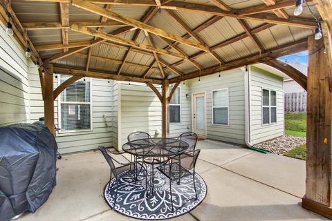 Tiny photo for 157 Equinox Loop, Aiken, SC 29803 (MLS # 219775)