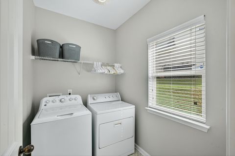 Tiny photo for 157 Equinox Loop, Aiken, SC 29803 (MLS # 219775)